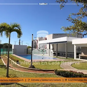 https://alejandra-1630-3-alberca-privada-nuevo.mazatlan-hotels.com