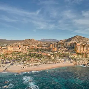Grand Fiesta Americana Cabos Golf & ***** Cabo San Lucas