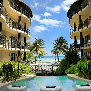 https://el-taj-ocean-front-and-beachside-condo-hotel.quintano-roohotels.com