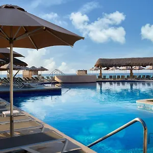 https://casamagna-marriott-cancun-resort.quintano-roohotels.com