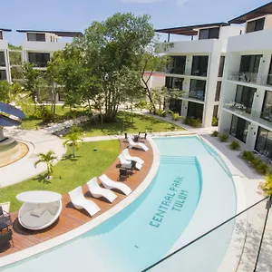 https://central-park-tulum-by-los-amigos.tulum-hotels.net