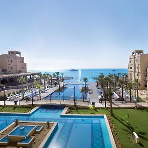 Riu Santa Fe *** Cabo San Lucas